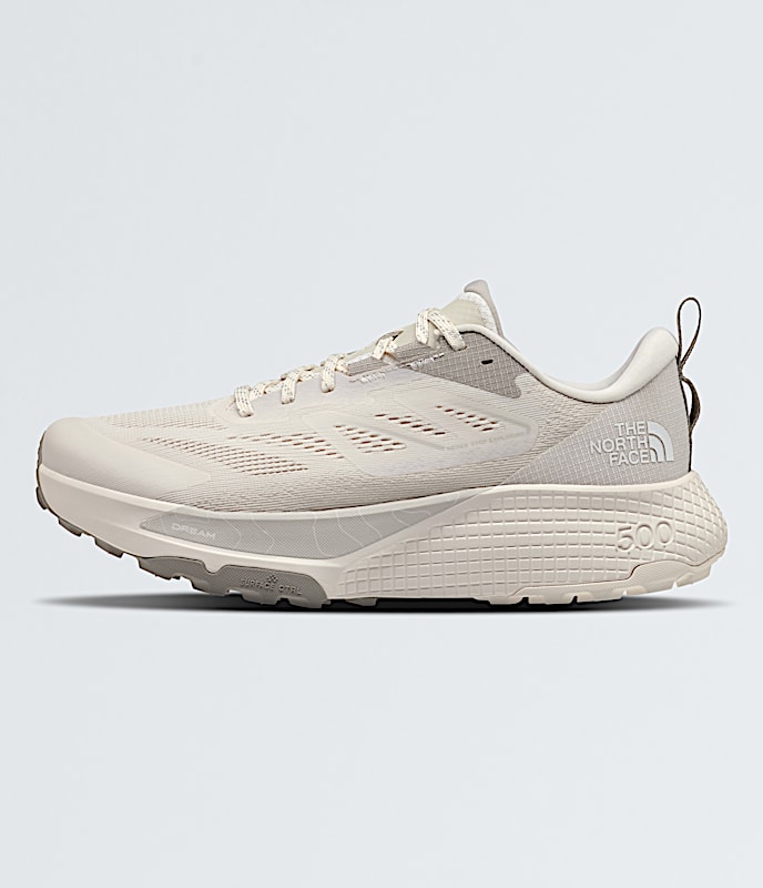 Men’s Altamesa 500 Shoes