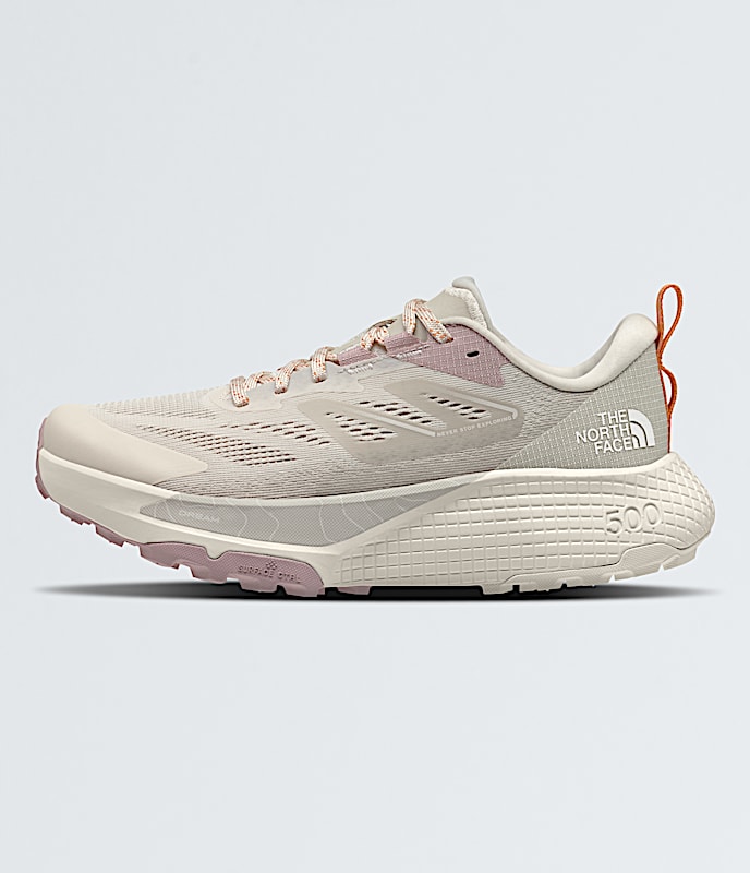Women’s Altamesa 500 Shoes
