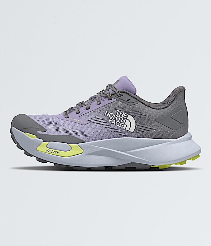 Women’s VECTIV Enduris 4 Shoes