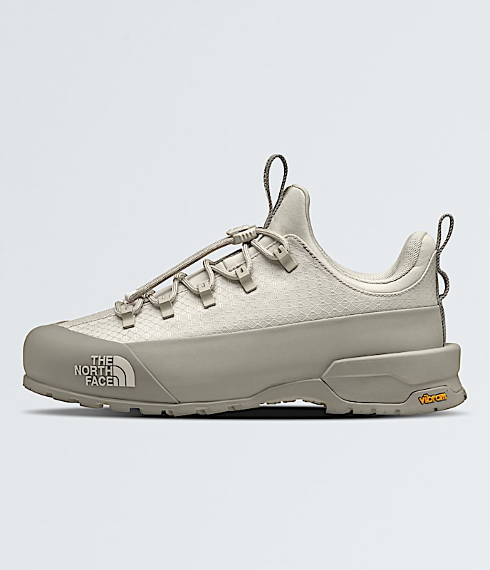 Glenclyffe Low Shoes