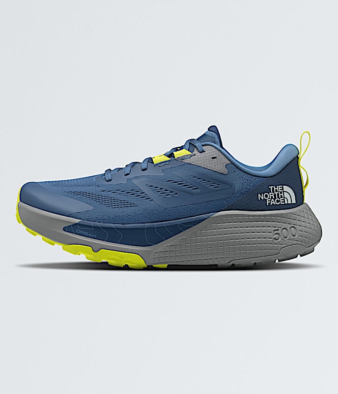 Men’s Altamesa 500 Shoes