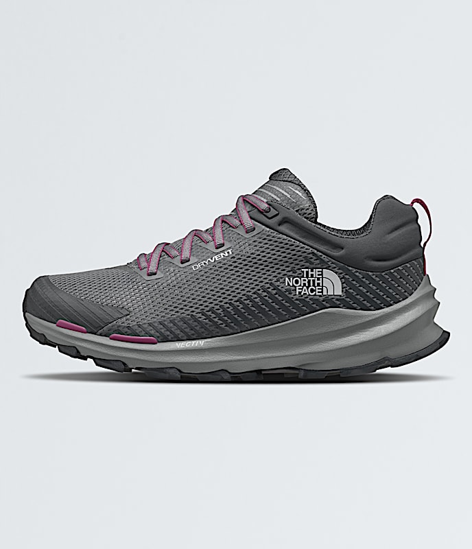 Women’s VECTIV Fastpack Waterproof Hiking Shoes