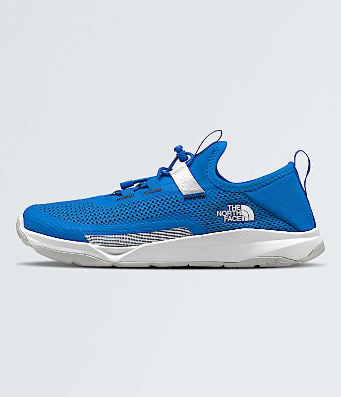 Youth Platte Canyon Shoes