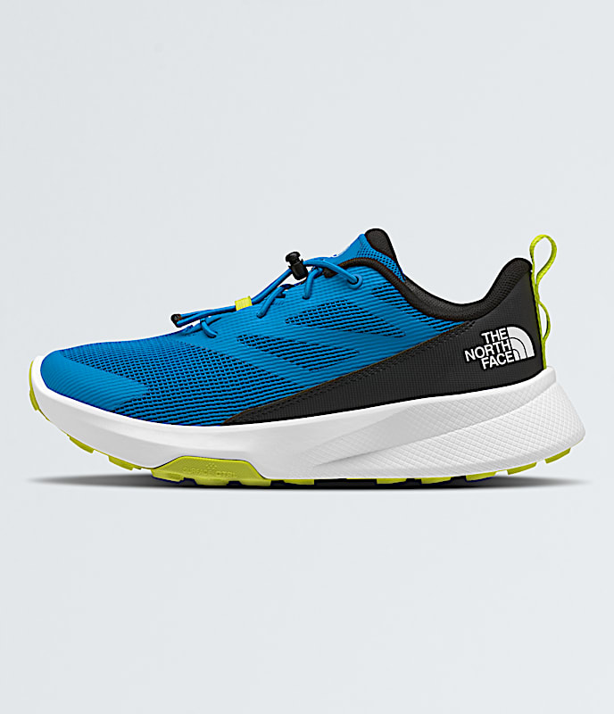 Youth Altamesa Shoes