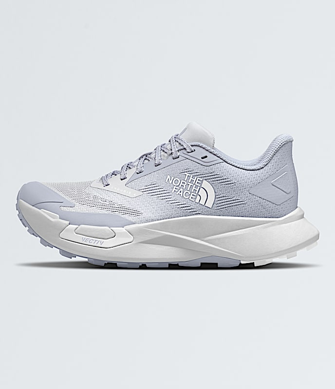 Women’s VECTIV Enduris 4 Shoes