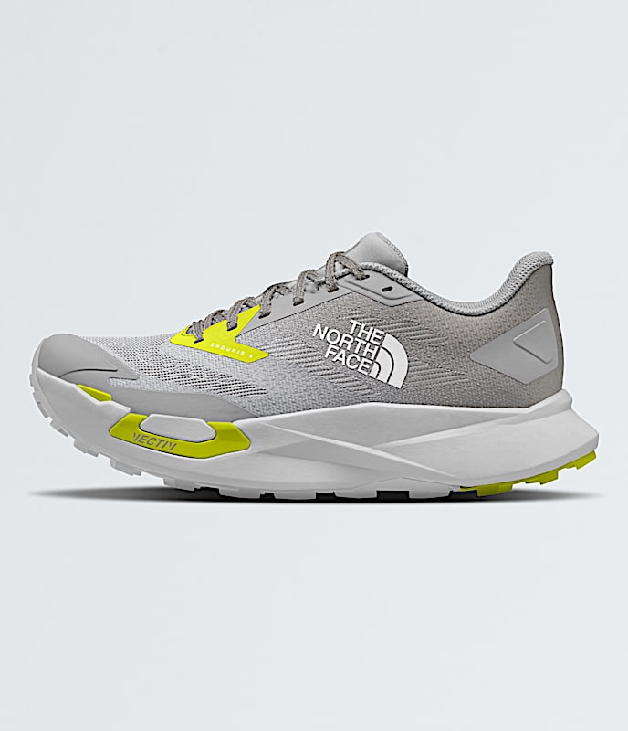 Men’s VECTIV Enduris 4 Shoes