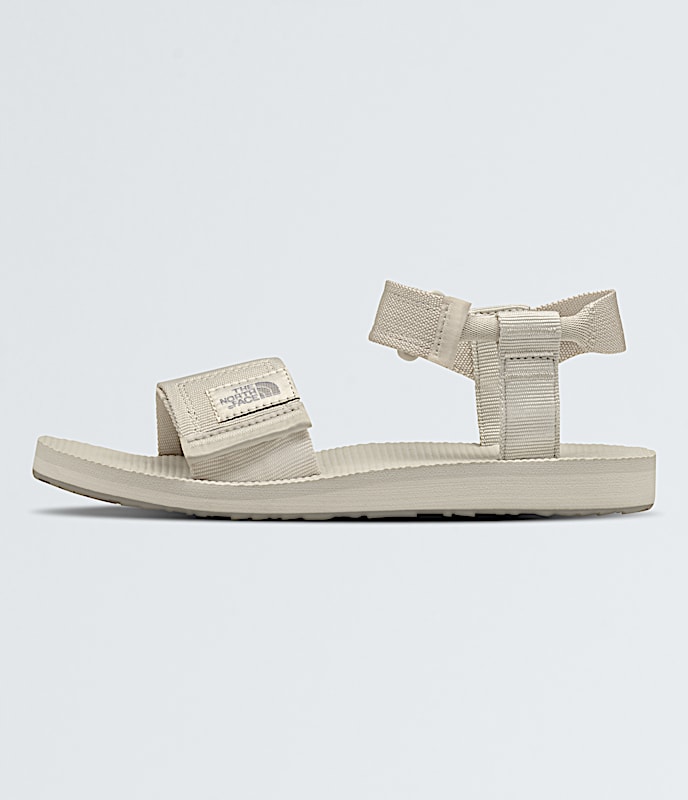 Summer Outdoor and Hiking Sandals | The North Face Summer Outdoor and Hiking Sandals | The North Face