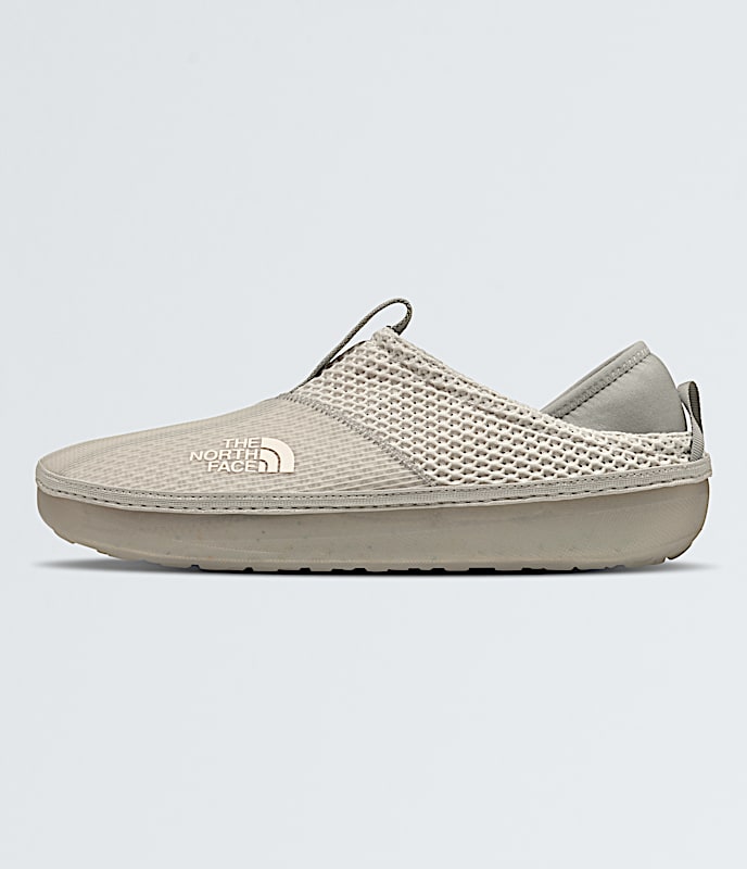 は自分にプチご褒美を for results Search pendleton North The | nf0a39ve mules camp 靴