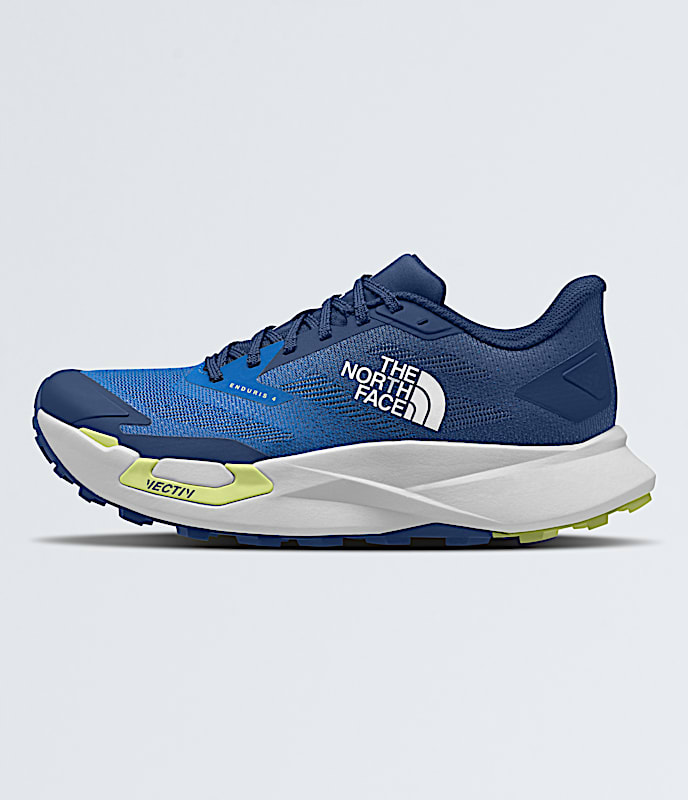 Men’s VECTIV Enduris 4 Shoes