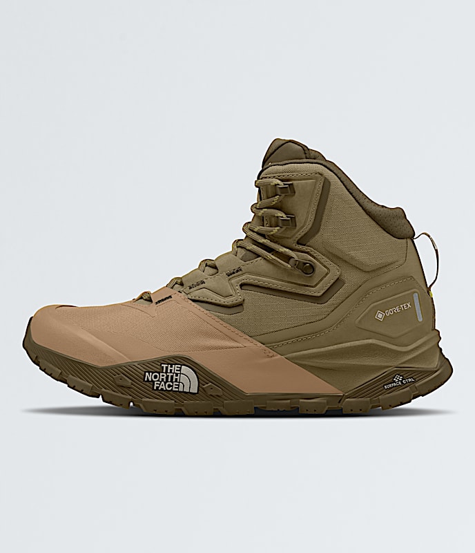 Men’s Offtrail Hike LT Mid GORE-TEX® Boots