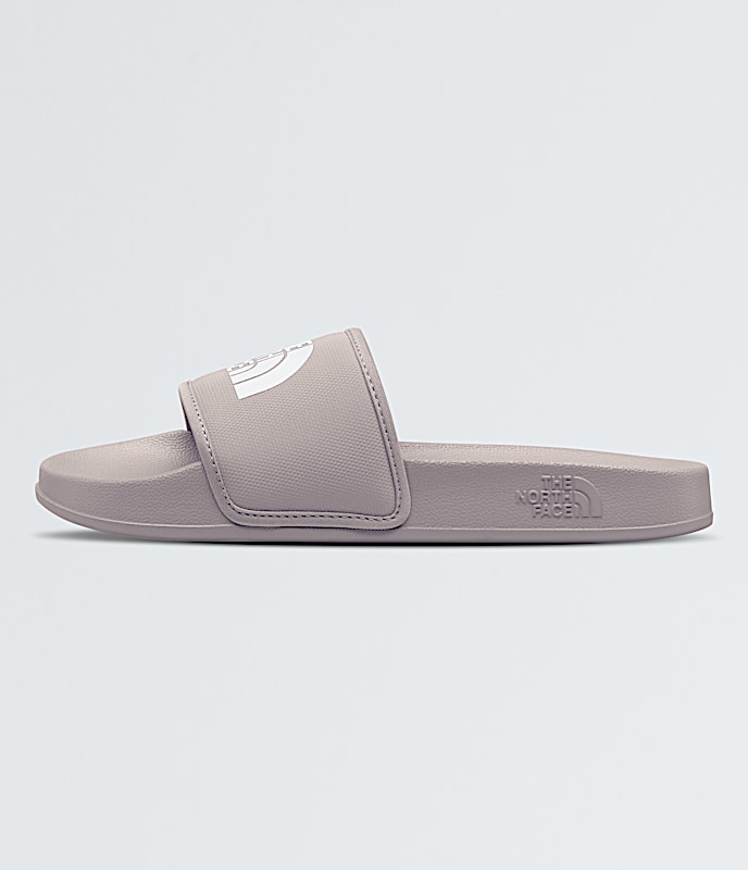 Women’s Base Camp Slides III - 1