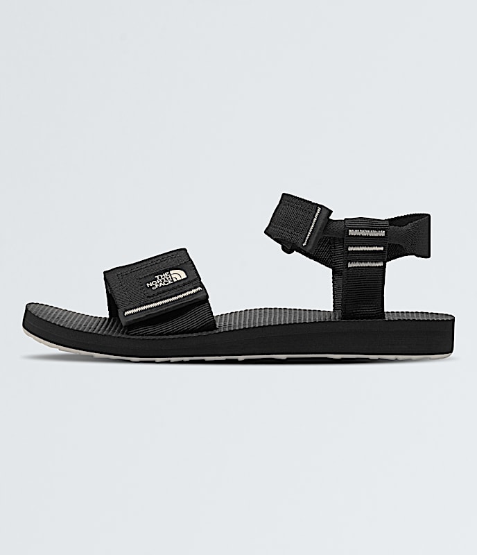 Summer Outdoor and Hiking Sandals | The North Face
