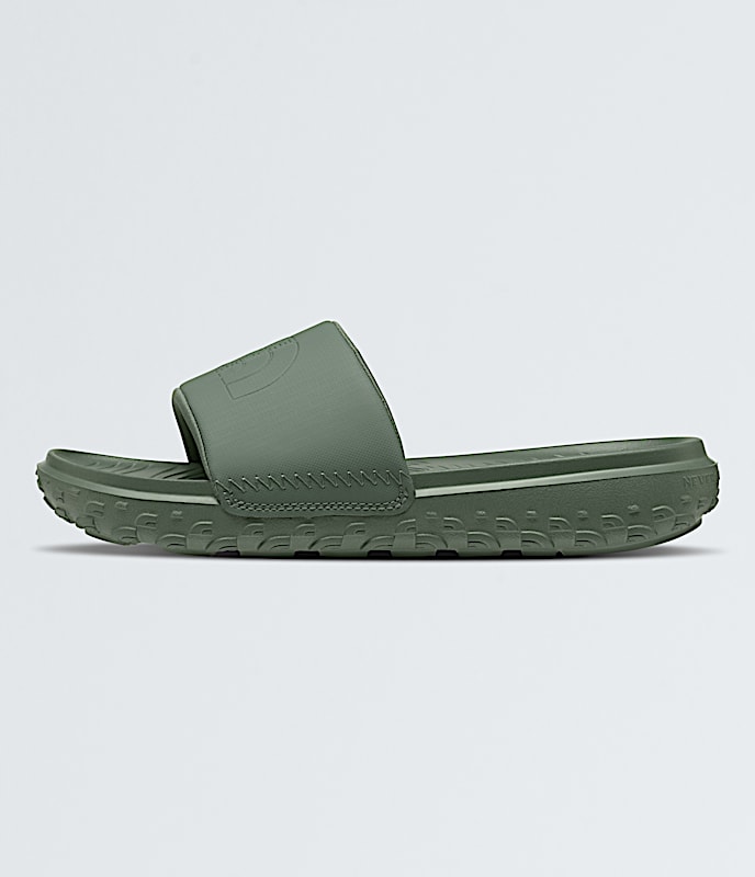 Summer Outdoor and Hiking Sandals | The North Face