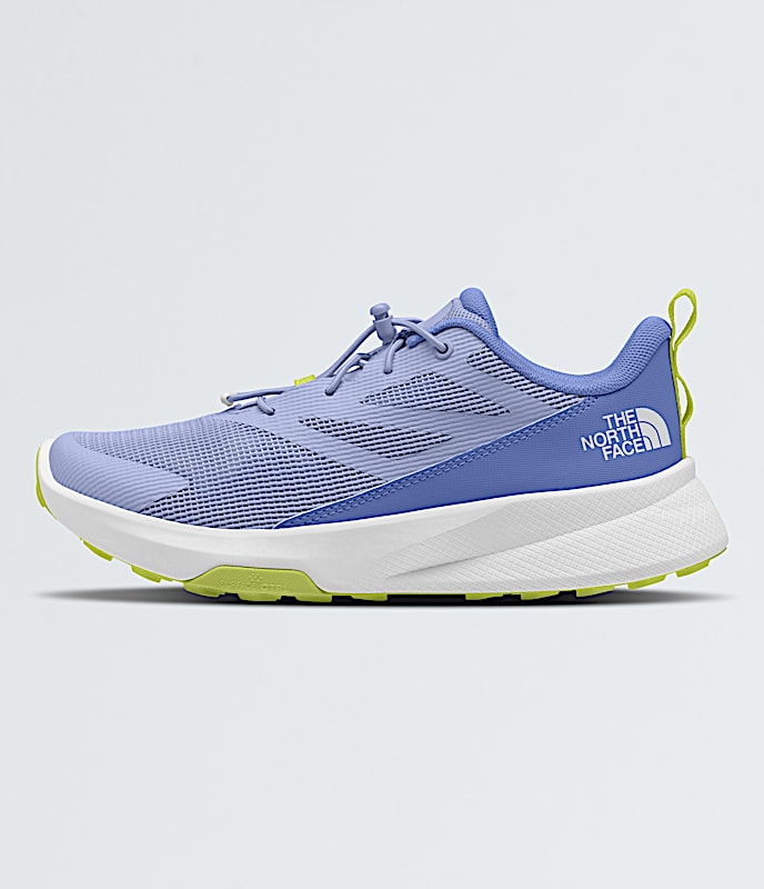 Youth Altamesa Shoes
