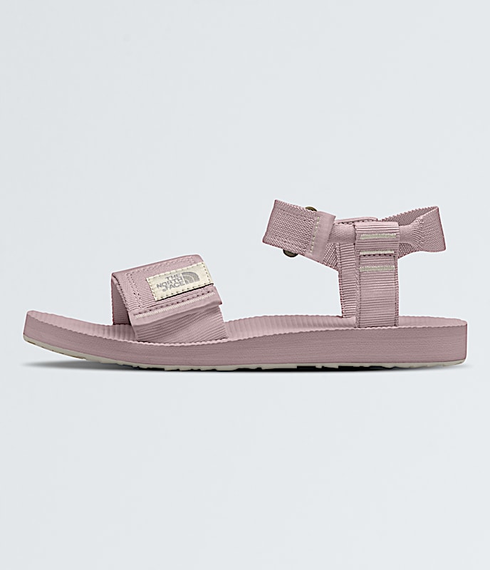 Summer Outdoor and Hiking Sandals | The North Face