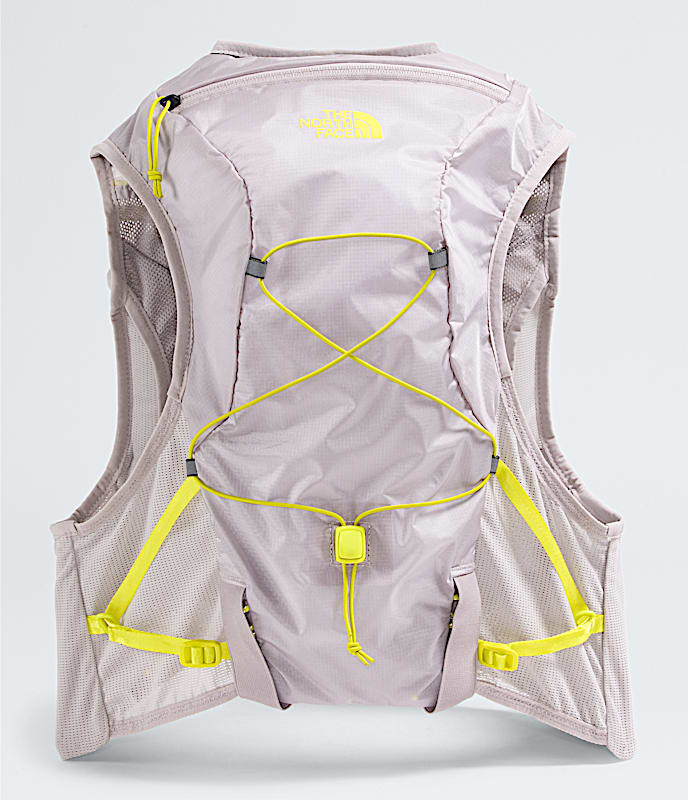 Sunriser Run Vest 8 - 1