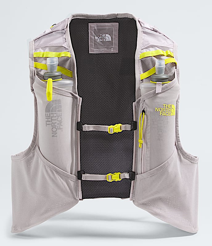 Green Vests for Your Next Adventure | The North Face Green Vests for Your Next Adventure | The North Face