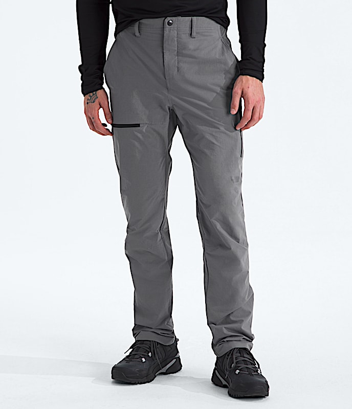 Search results for mens beyond the wall rock pants nf0a3nzq