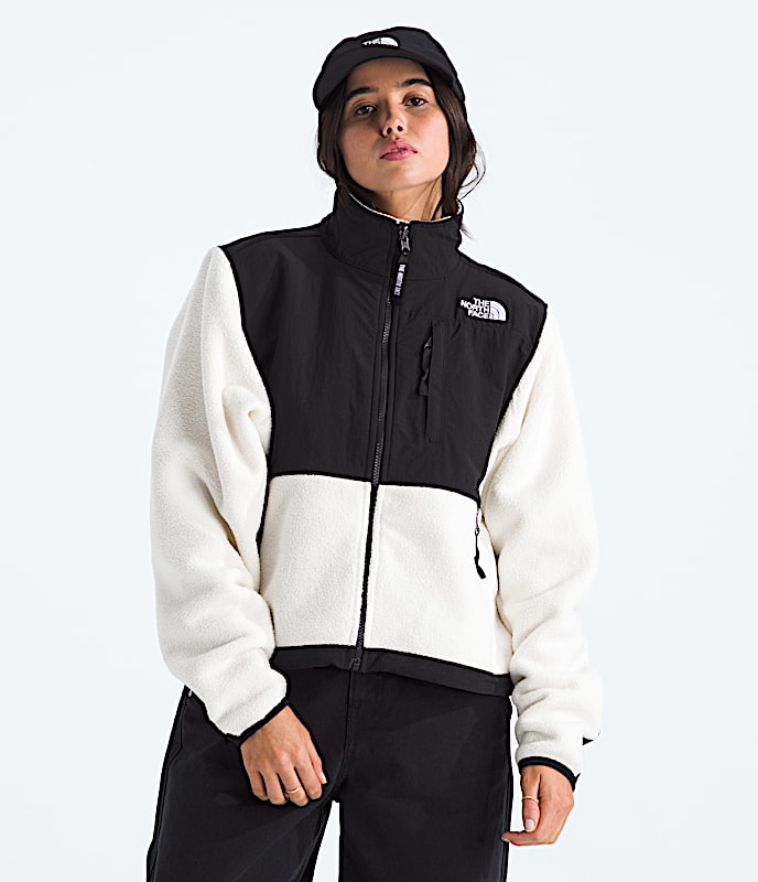 90s Jackets - Retro Jackets | The North Face