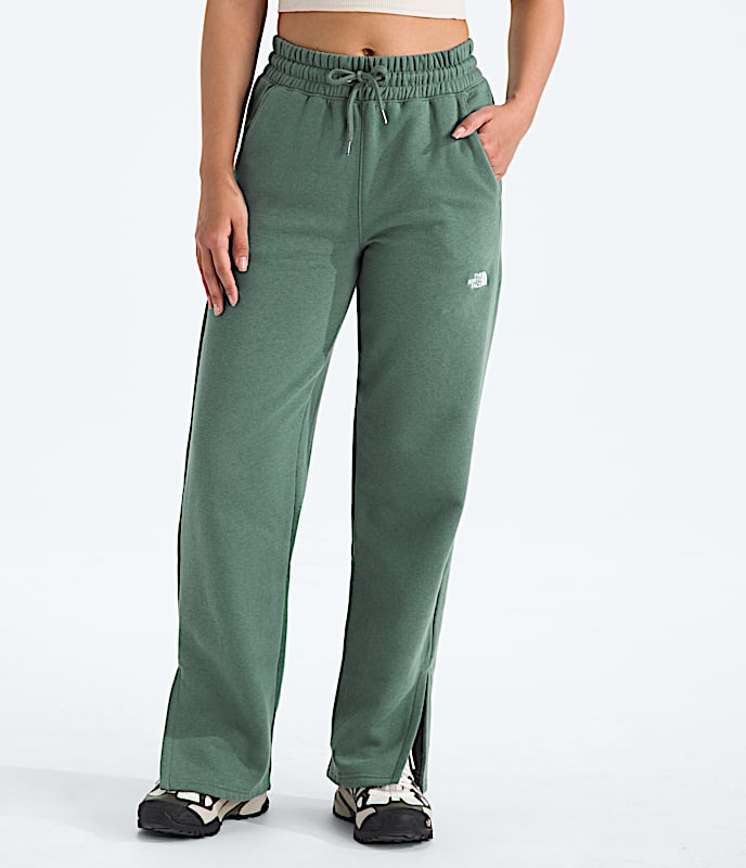 Women’s Evolution Pants