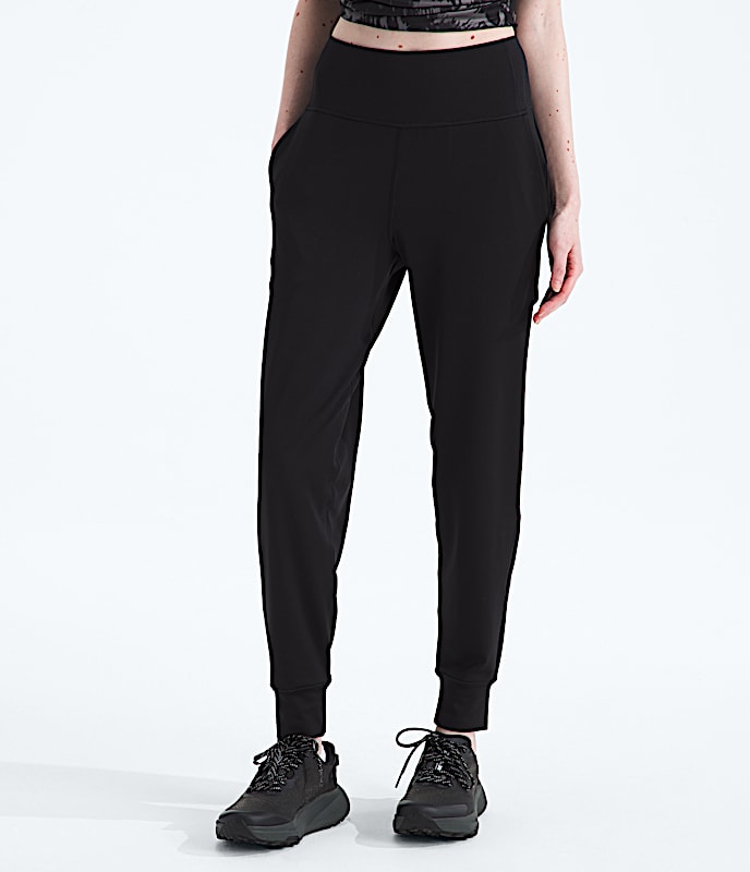 Women’s Dune Sky Joggers
