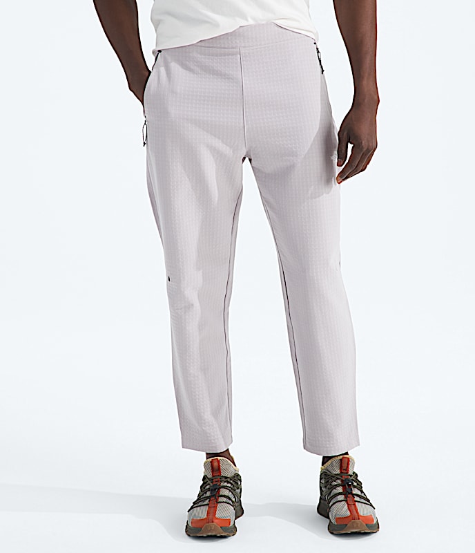 The North Face '92 RAGE FLEECE PANTS – DTLR
