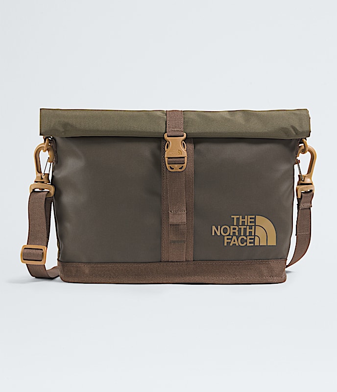Search results for base-camp | The North Face