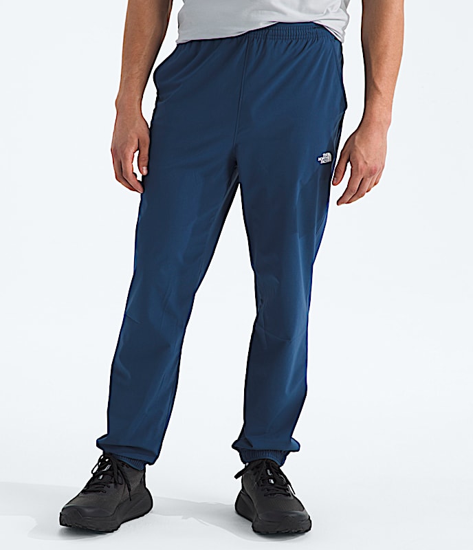 Search results for mens venture 2 half zip pant nf0a2vd4