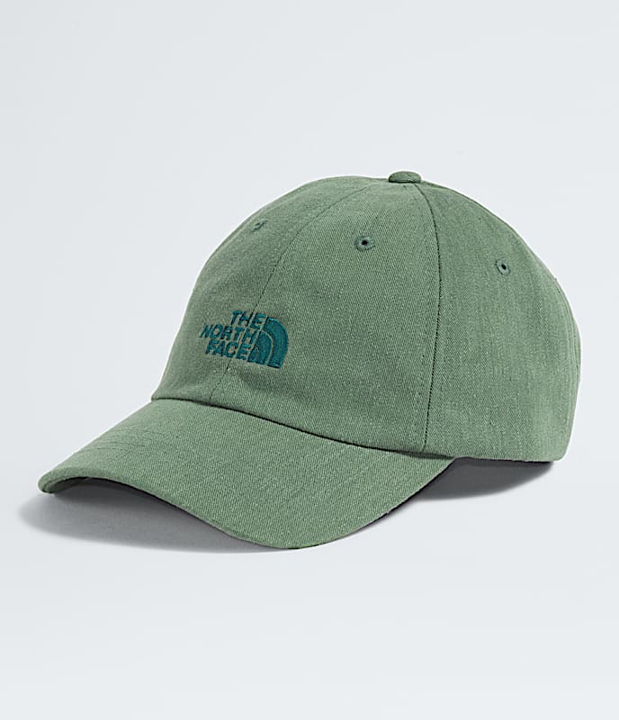 Norm Hat