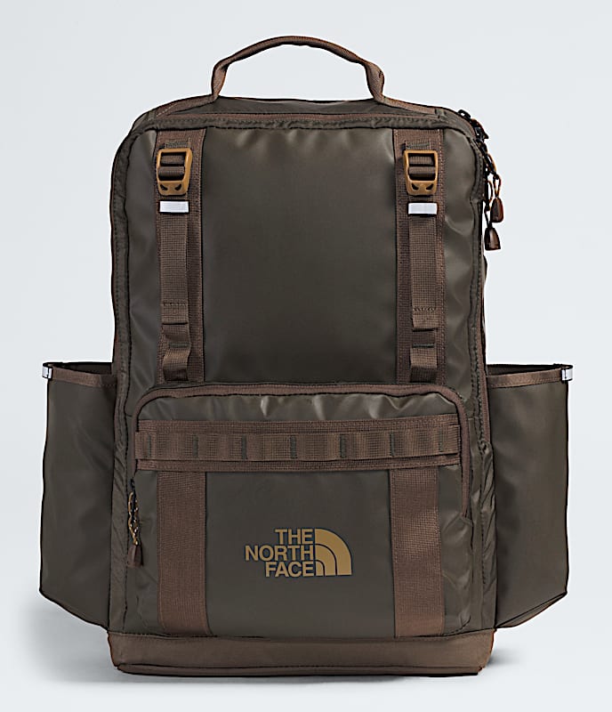 Carry-On Luggage & Travel Bags | The North Face