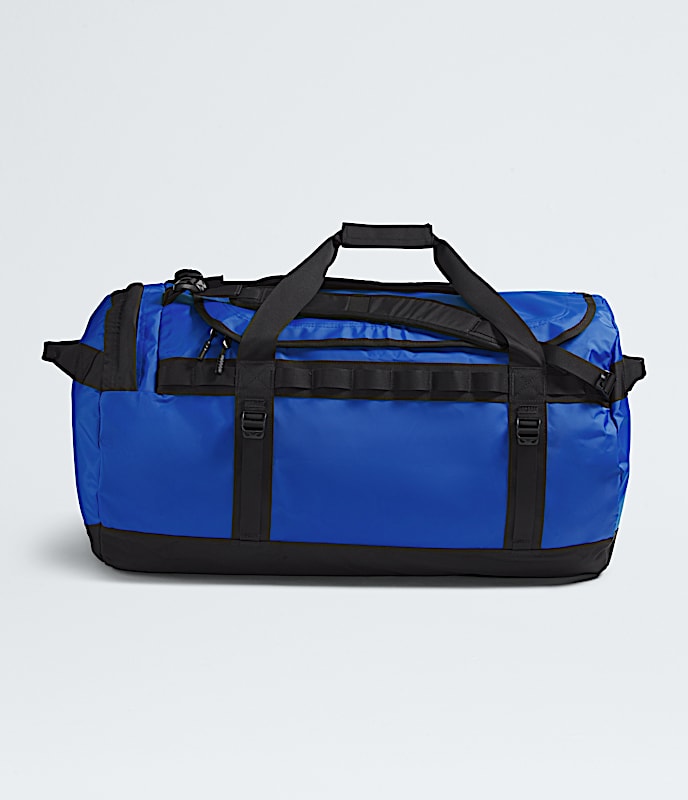 Weekender Bags | The North Face