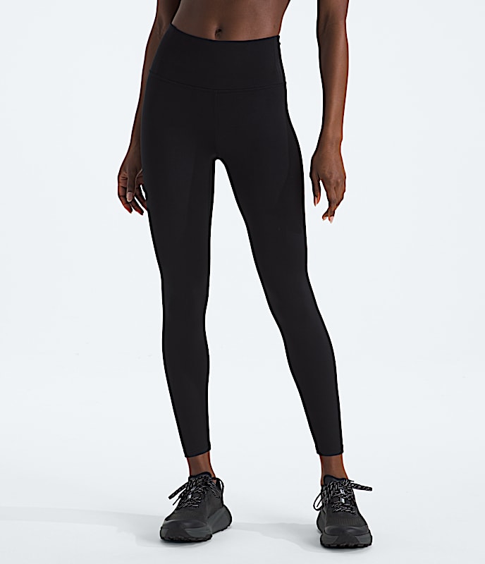 Women’s Dune Sky 25'' Leggings - 1