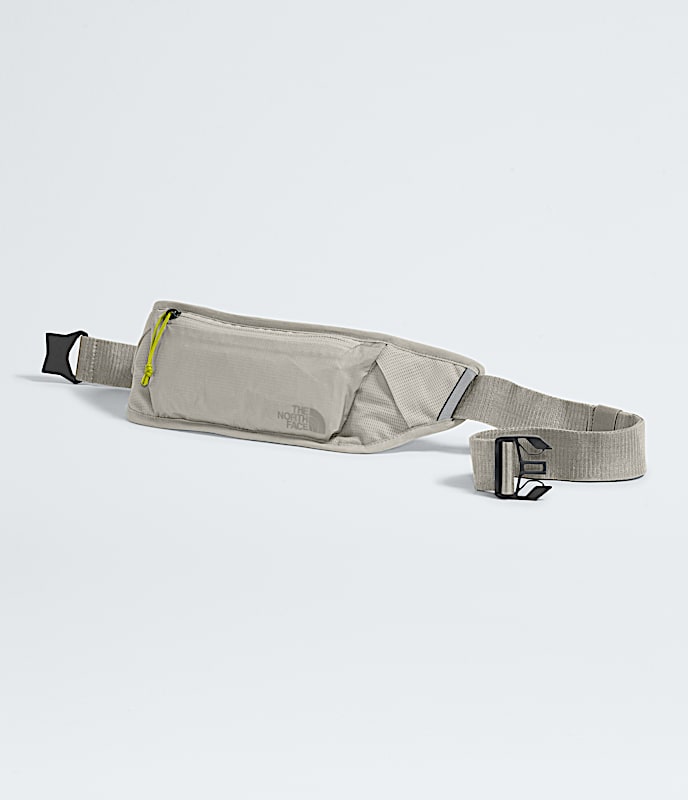 Sunriser Run Belt - 1