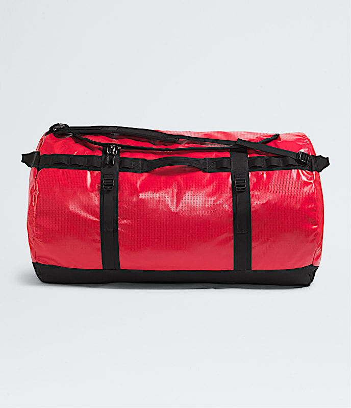 Base Camp Duffel—XXL (150L) - 1