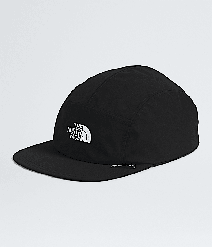 Men's Baseball Caps & Trucker Hats | The North Face