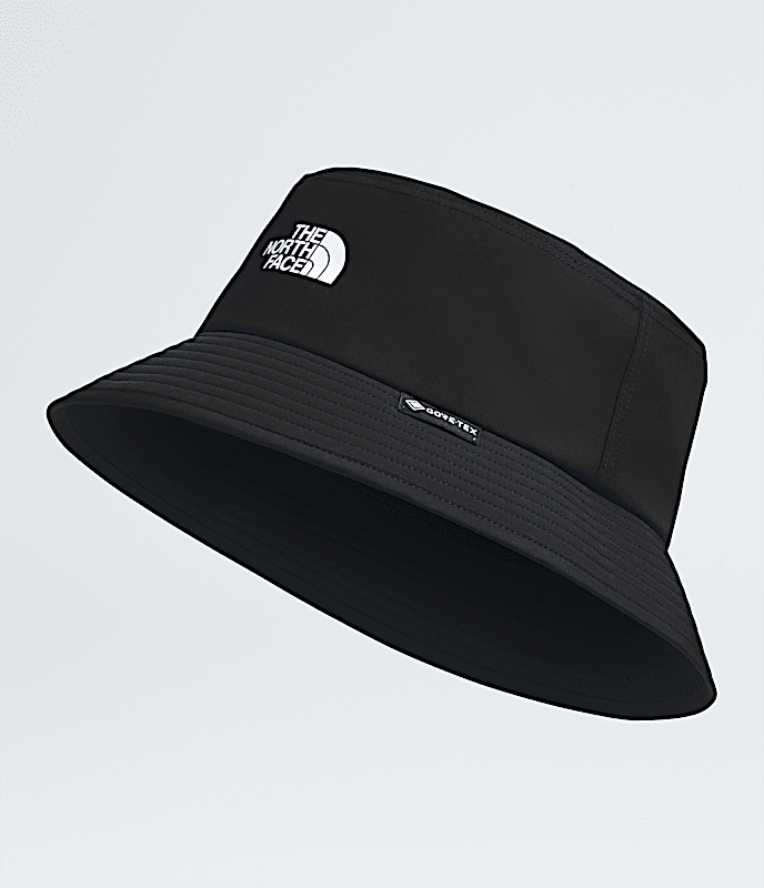 GORE-TEX® Bucket Hat - 1