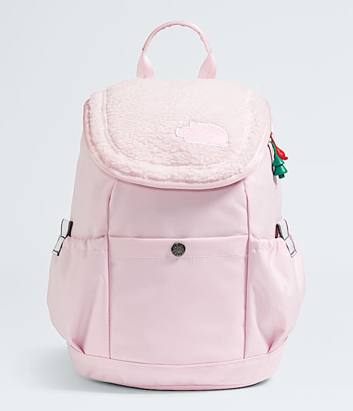 Youth Mini Explorer Backpack - 1