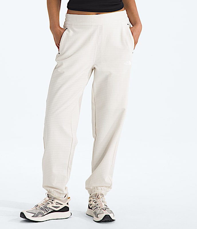 Women’s Tekware™ Pants - 1