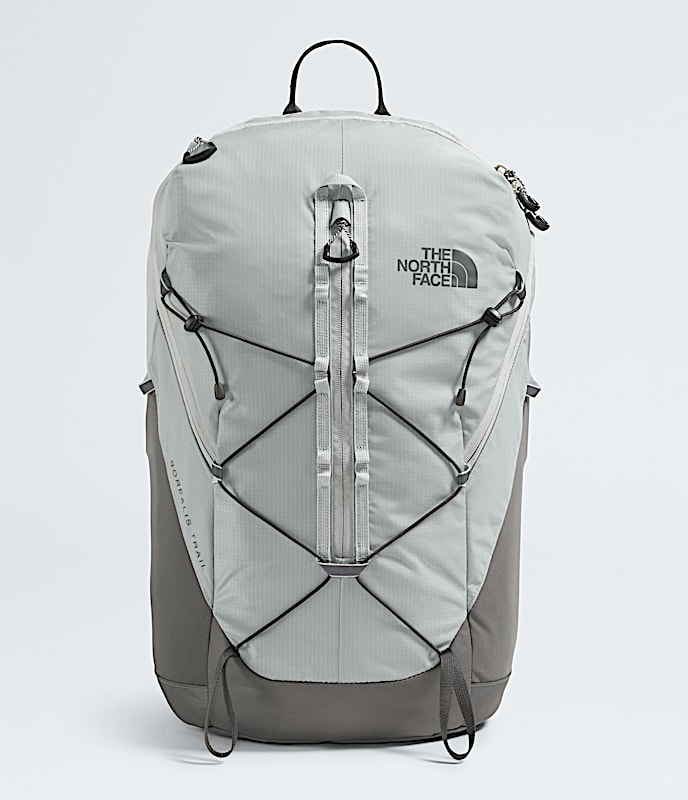 Borealis Trail Backpack - 1