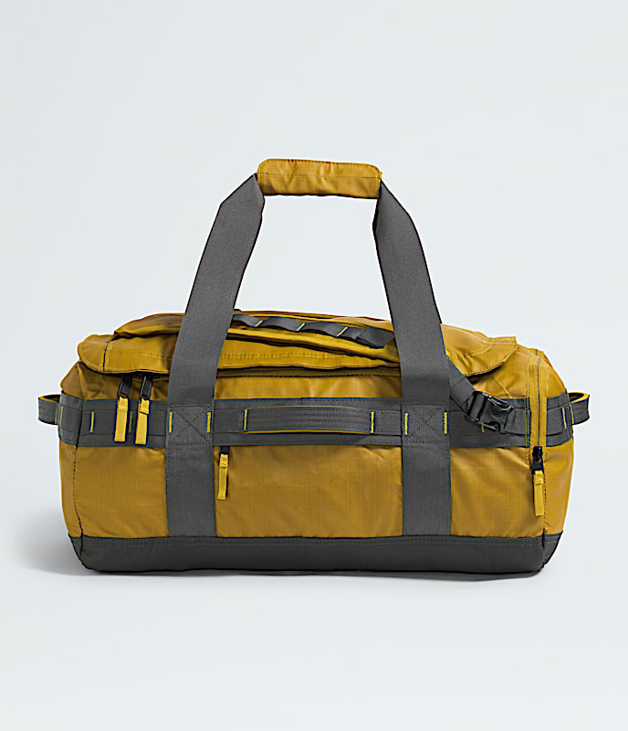 Base Camp Voyager Duffel—42L - 1
