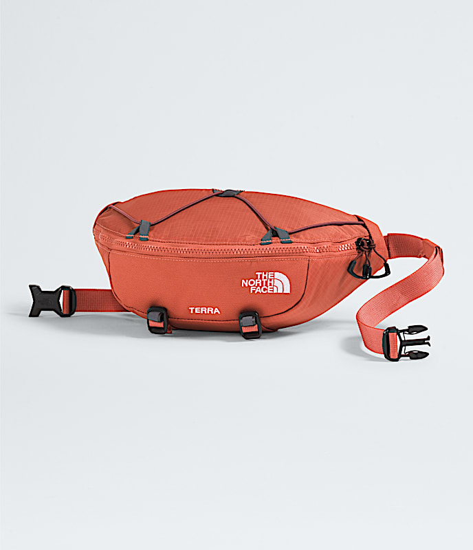 Terra Lumbar—3L - 1
