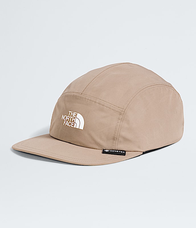 GORE-TEX® Ball Cap - 1