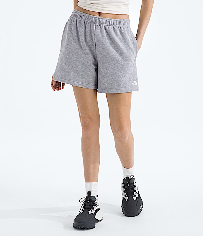 Short Evolution Simple Dome pour femmes - 1