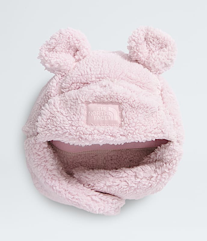 Baby Bear Trapper - 1