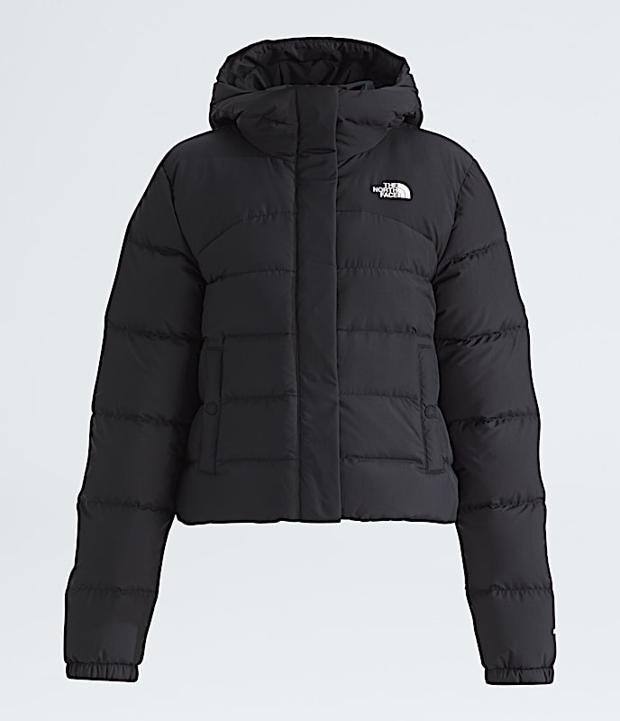 Search results for goose-down | The North Face