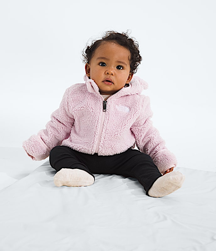 る♡ THE NORTH FACE Baby Compact The North Face Baby Compact Carrier, Black, Free Size | eBay