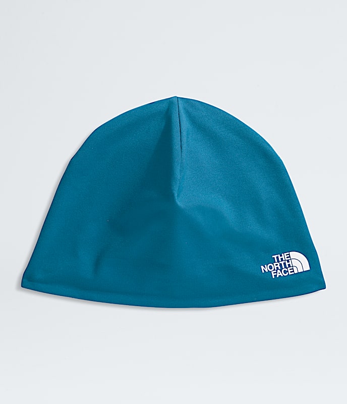 Base Beanie - 1