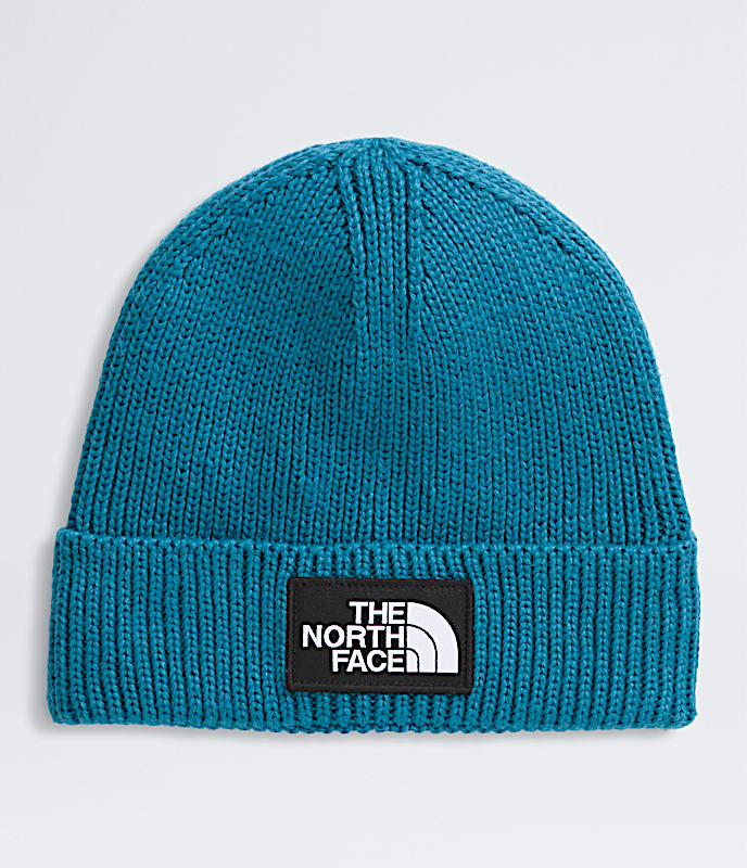 [THE NORTH FACE] GORE WINDSTOPPER BEANIE ☆大人気☆ The North Face Gore-Tex Gore Windstopper Winter Hat (Size L