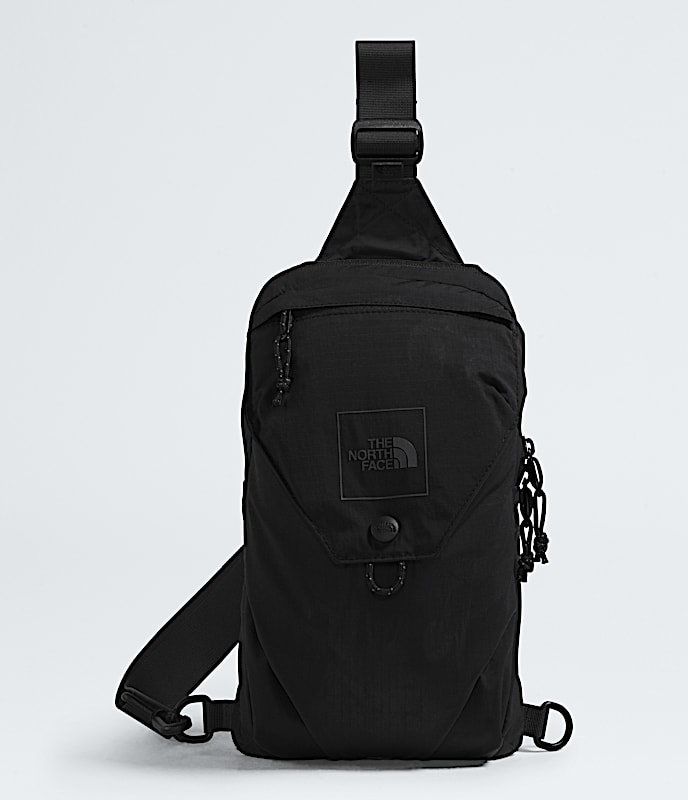 Glen Canyon Sling - 1