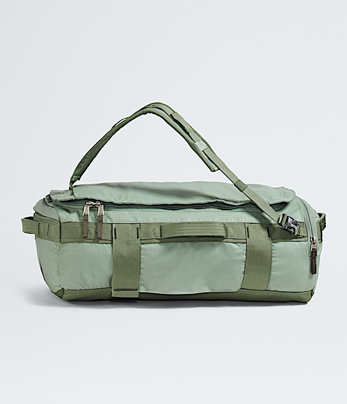 Base Camp Voyager Duffel—32L - 1